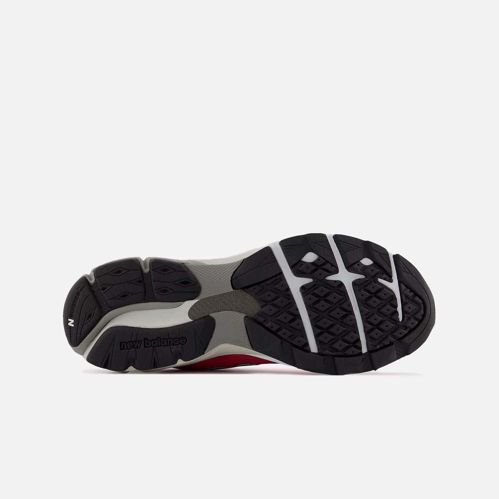 M990PL3 Made in USA 990v3