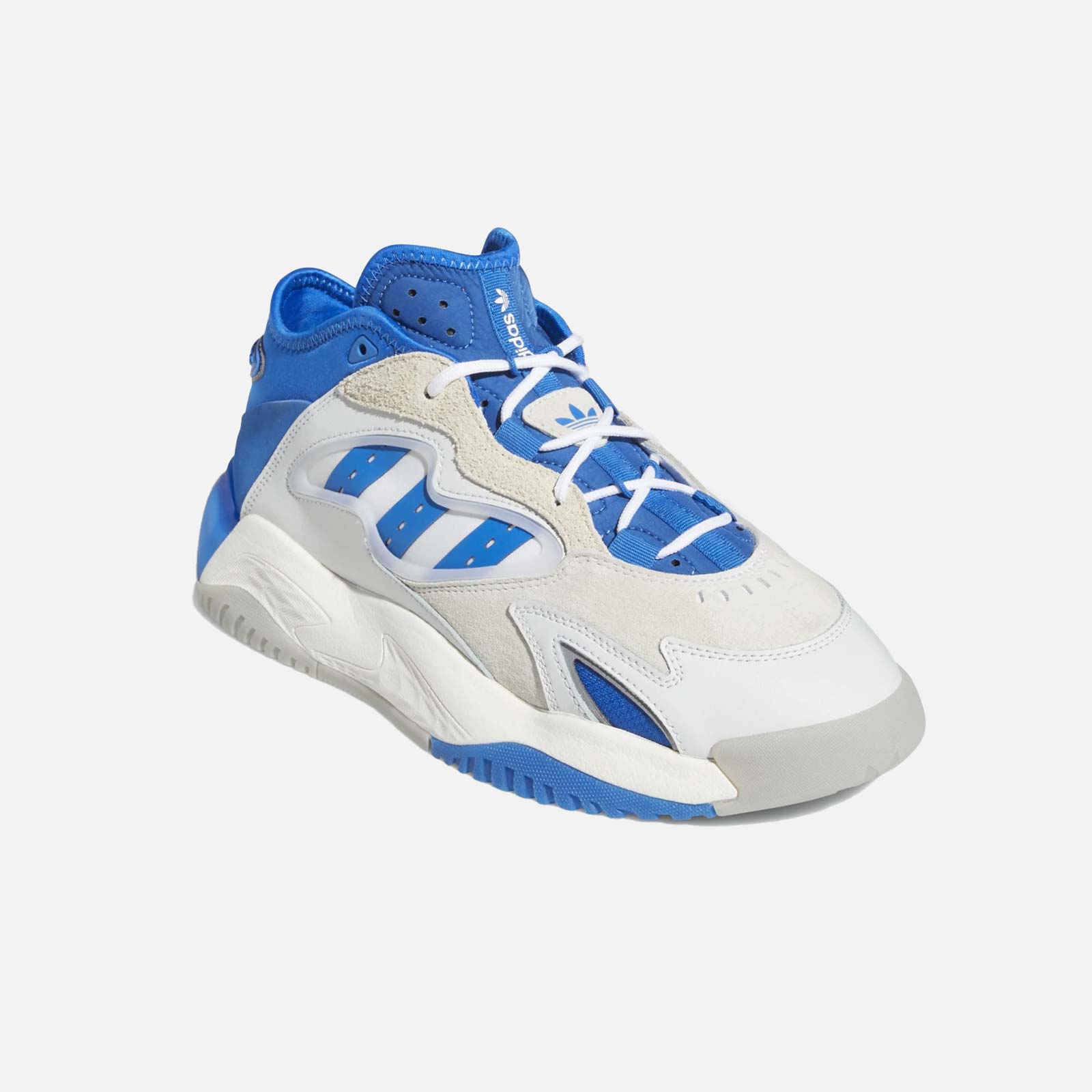 GX9685 Streetball II