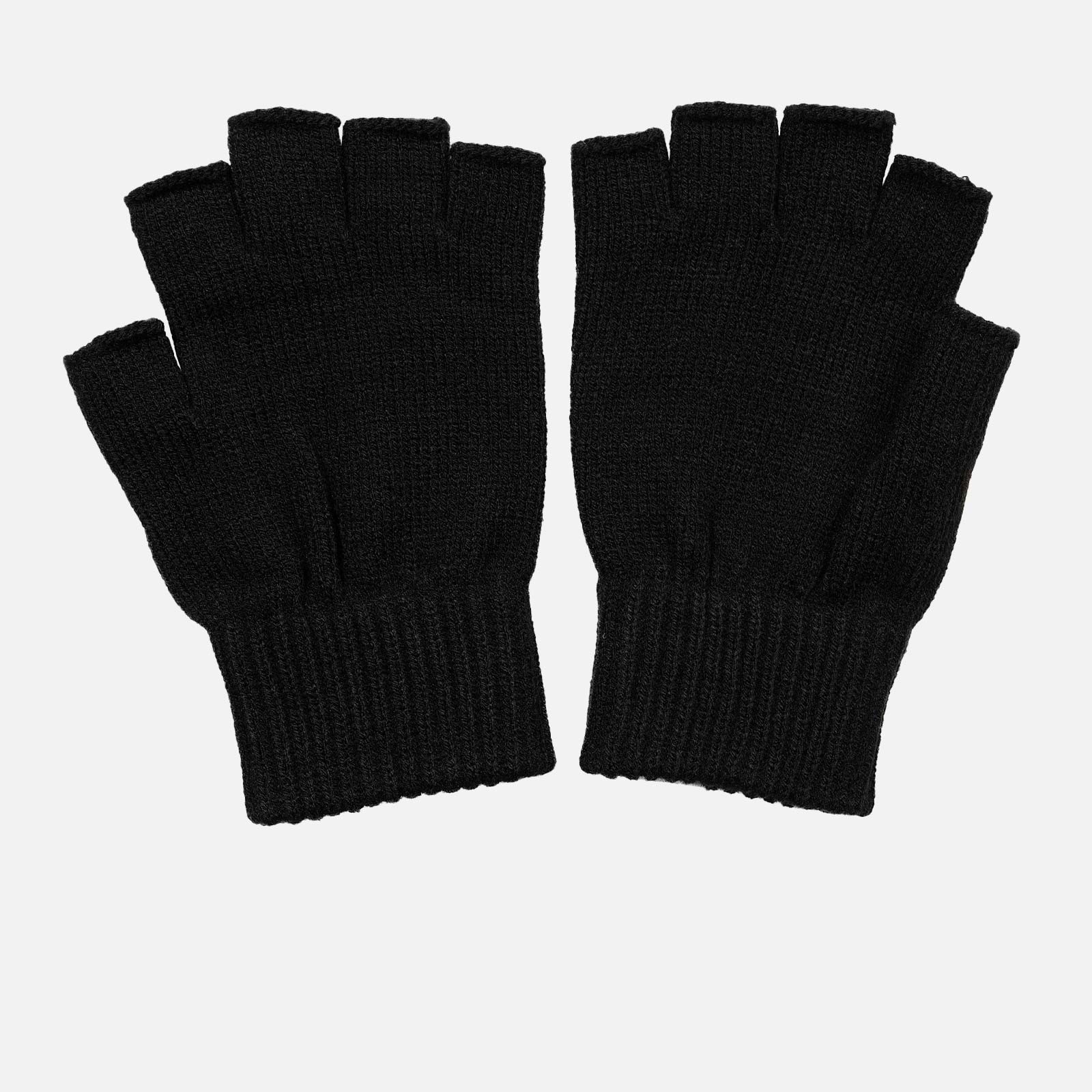 Carhartt Mitten I02955989XX