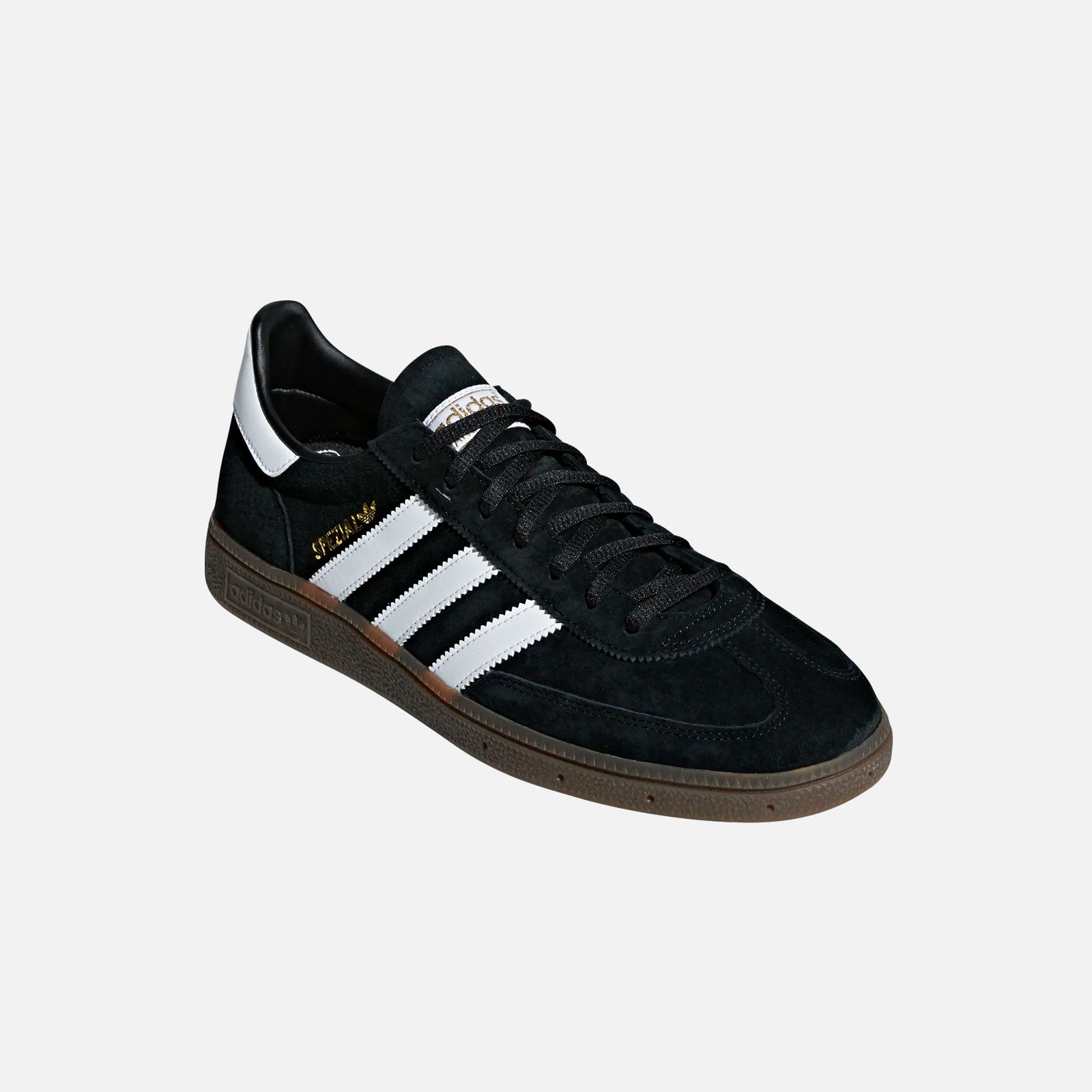 DB3021 Handball Spezial