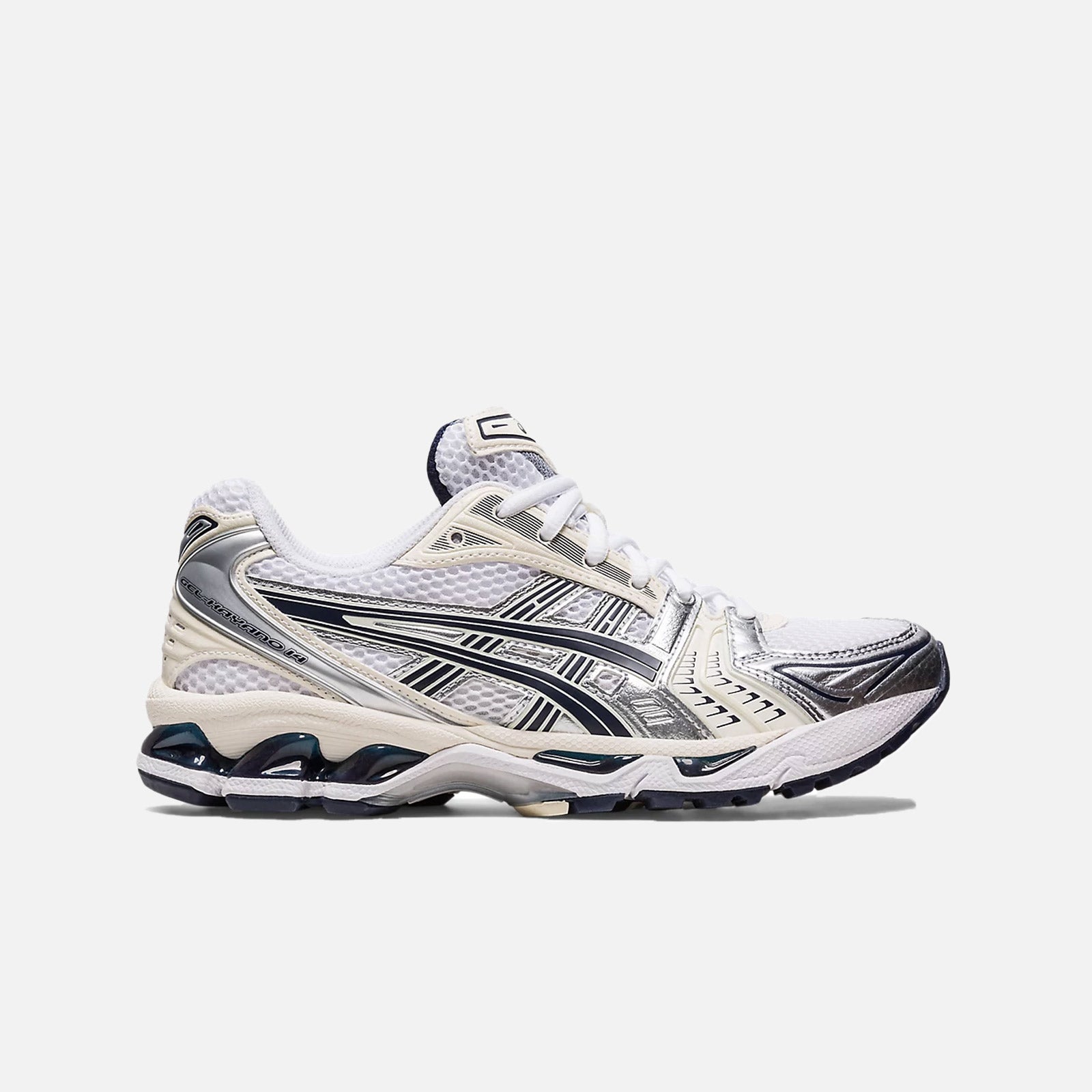 Gel Kayano 14 1202A056 109