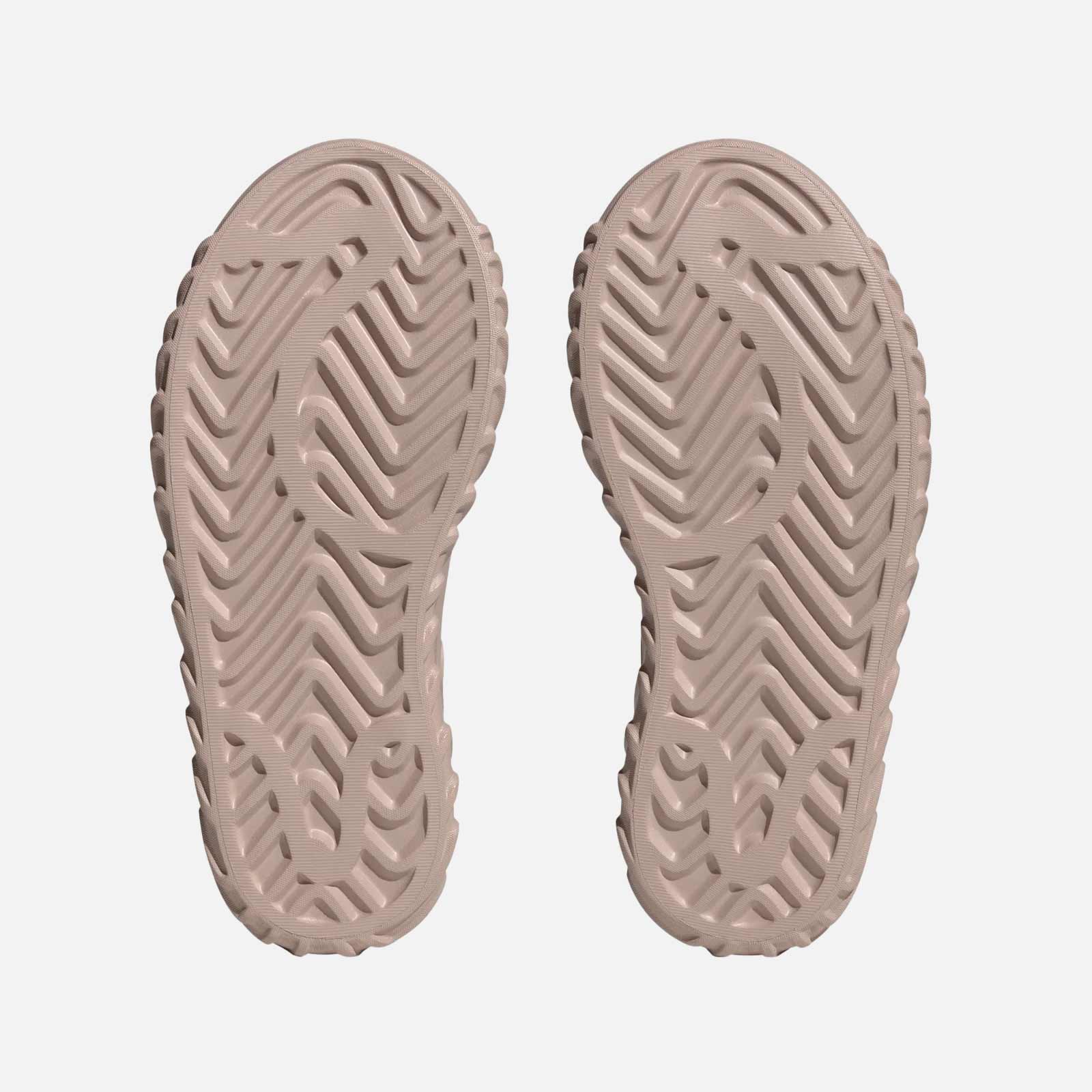 Adifom Superstar Boot ID4280