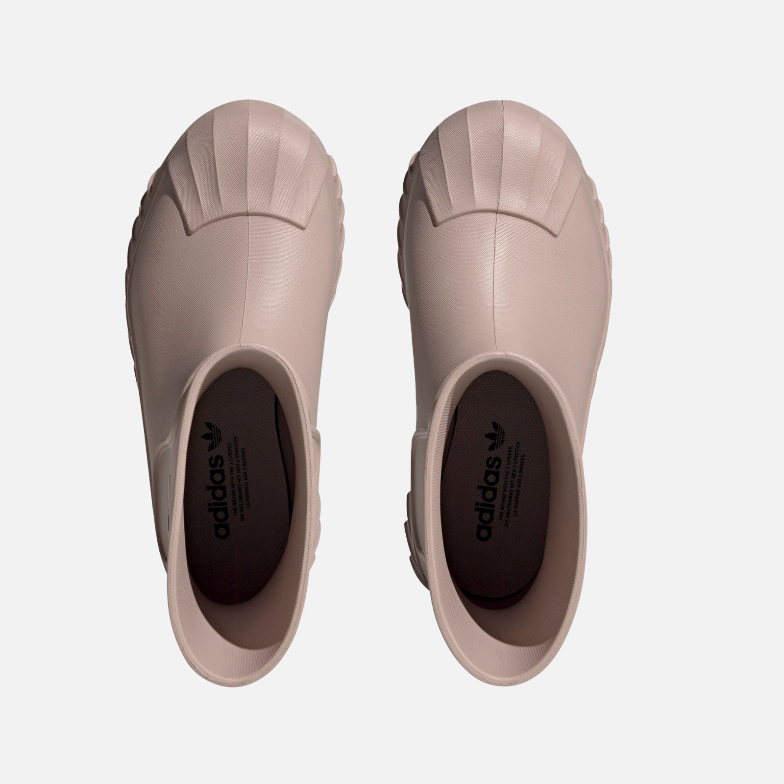 Adifom Superstar Boot ID4280