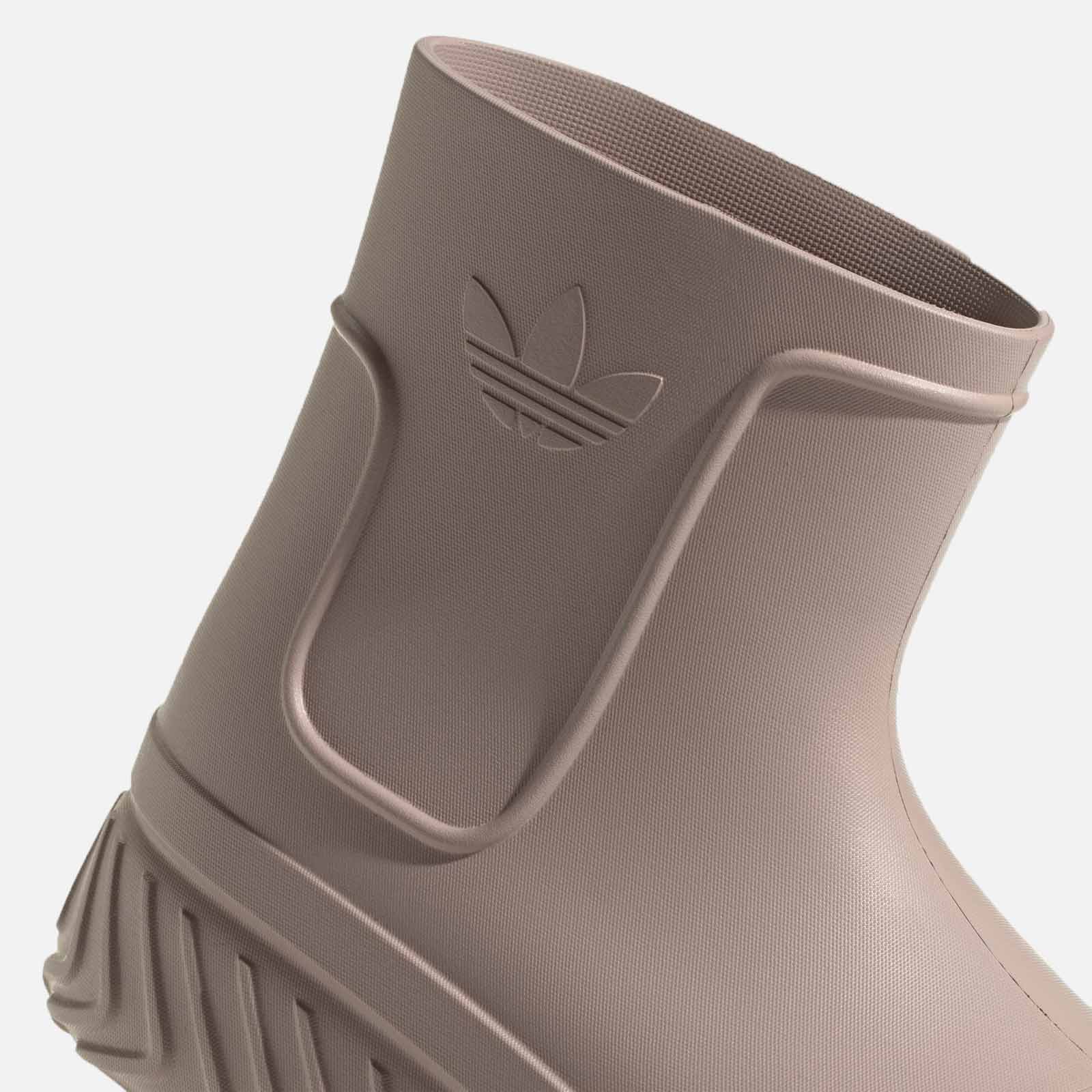 Adifom Superstar Boot ID4280