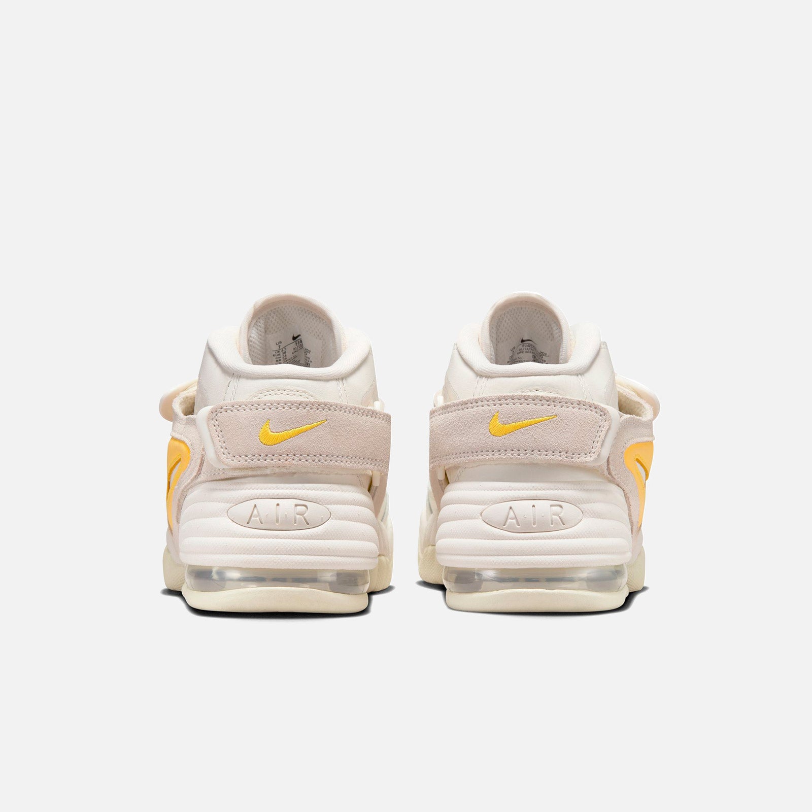 Air Adjust Force 2023 FJ4552 100