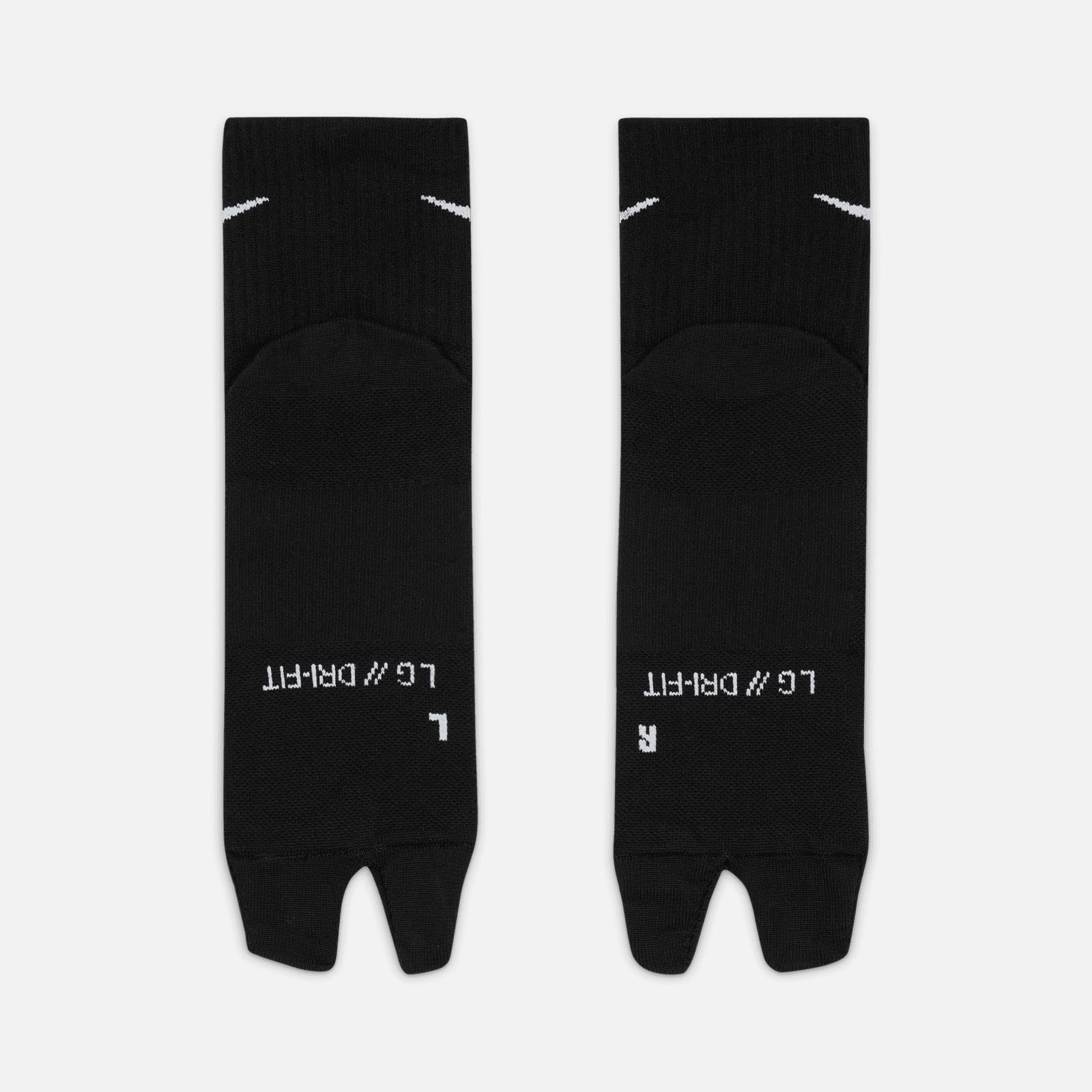 Everyday Plus DV9475 010