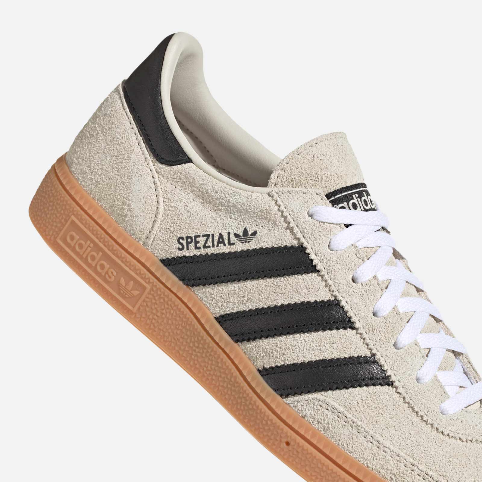 Handball Spezial IF6562