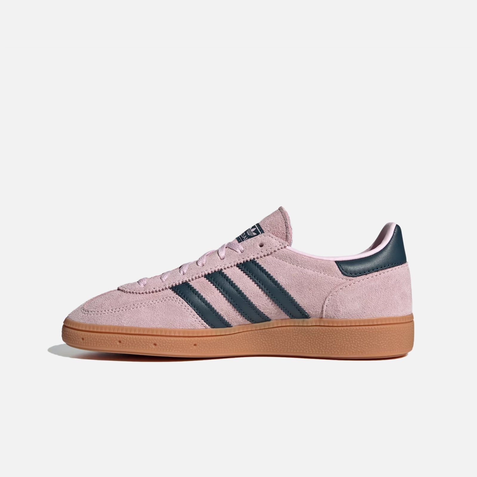 Handball Spezial IF6561