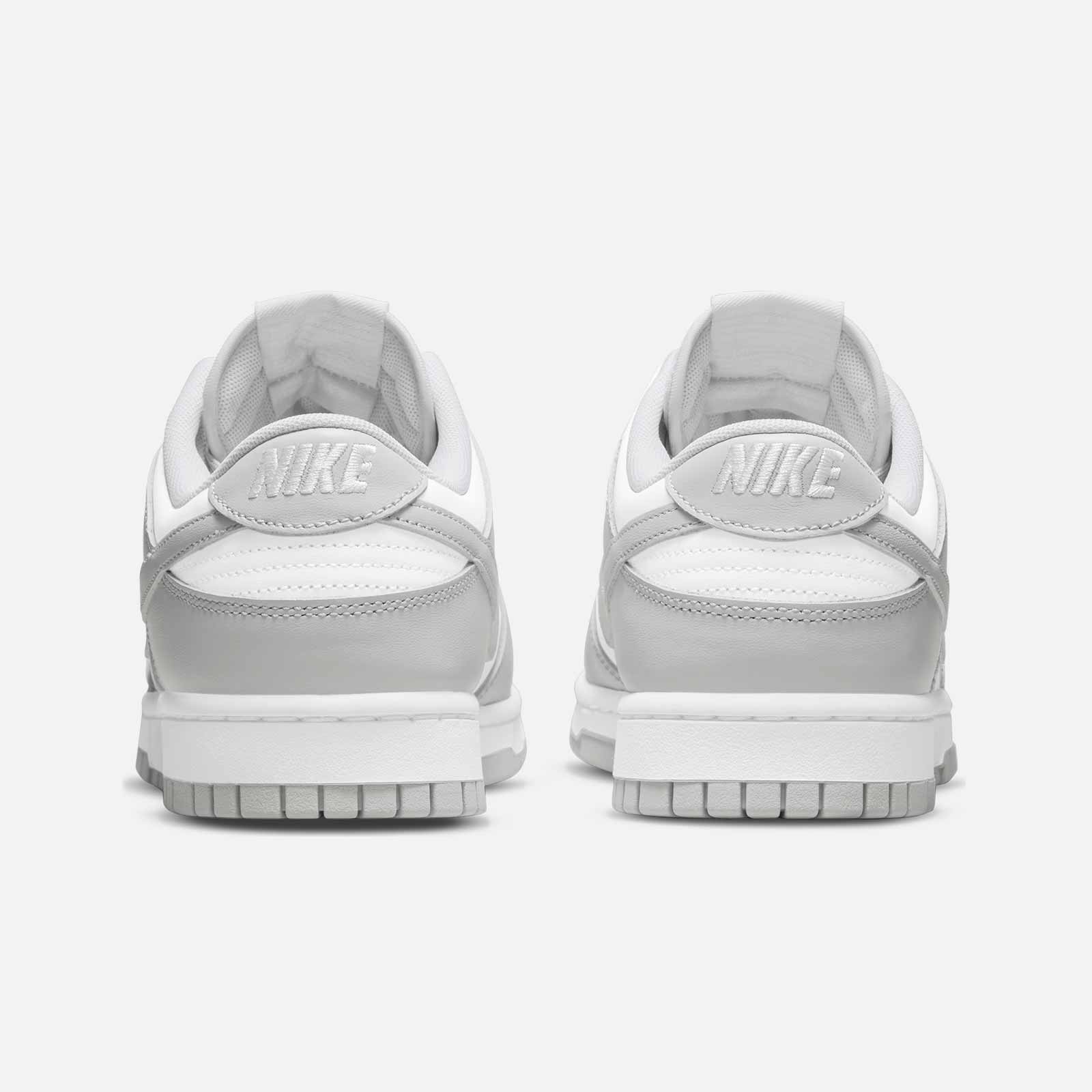 Dunk Low Retro DD1391 103