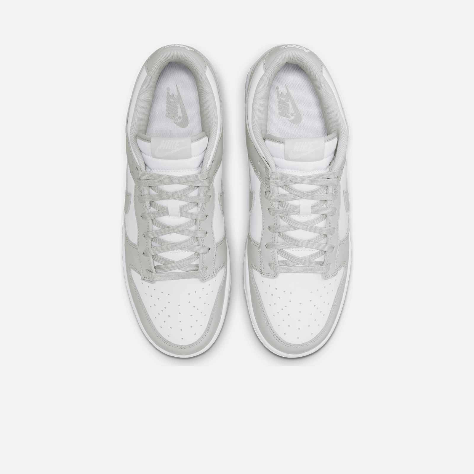 Dunk Low Retro DD1391 103