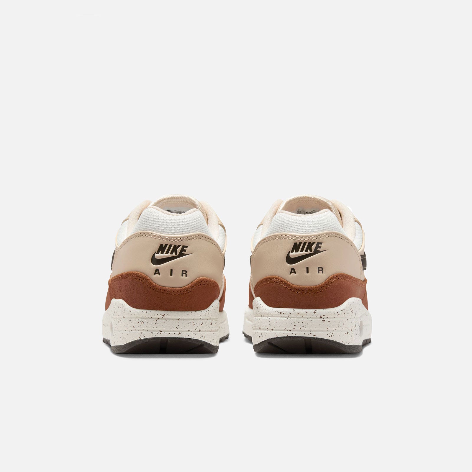 Air Max 1 87 Velvet Brown FZ3621 220