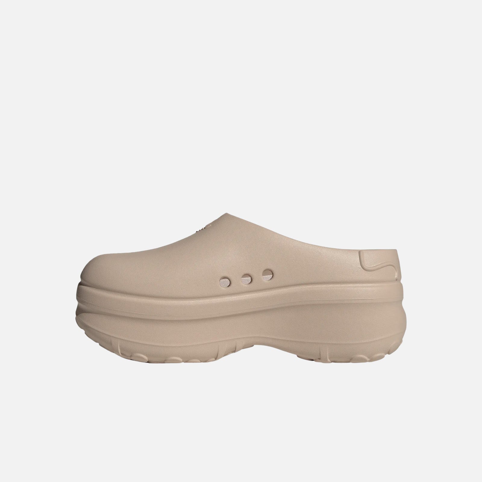 Adifom Stan Mule IE7052