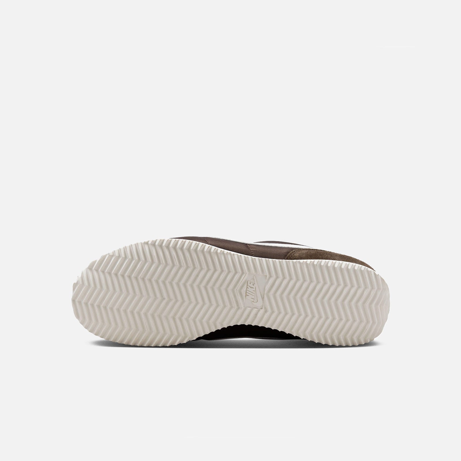 Cortez TXT DZ2795 200