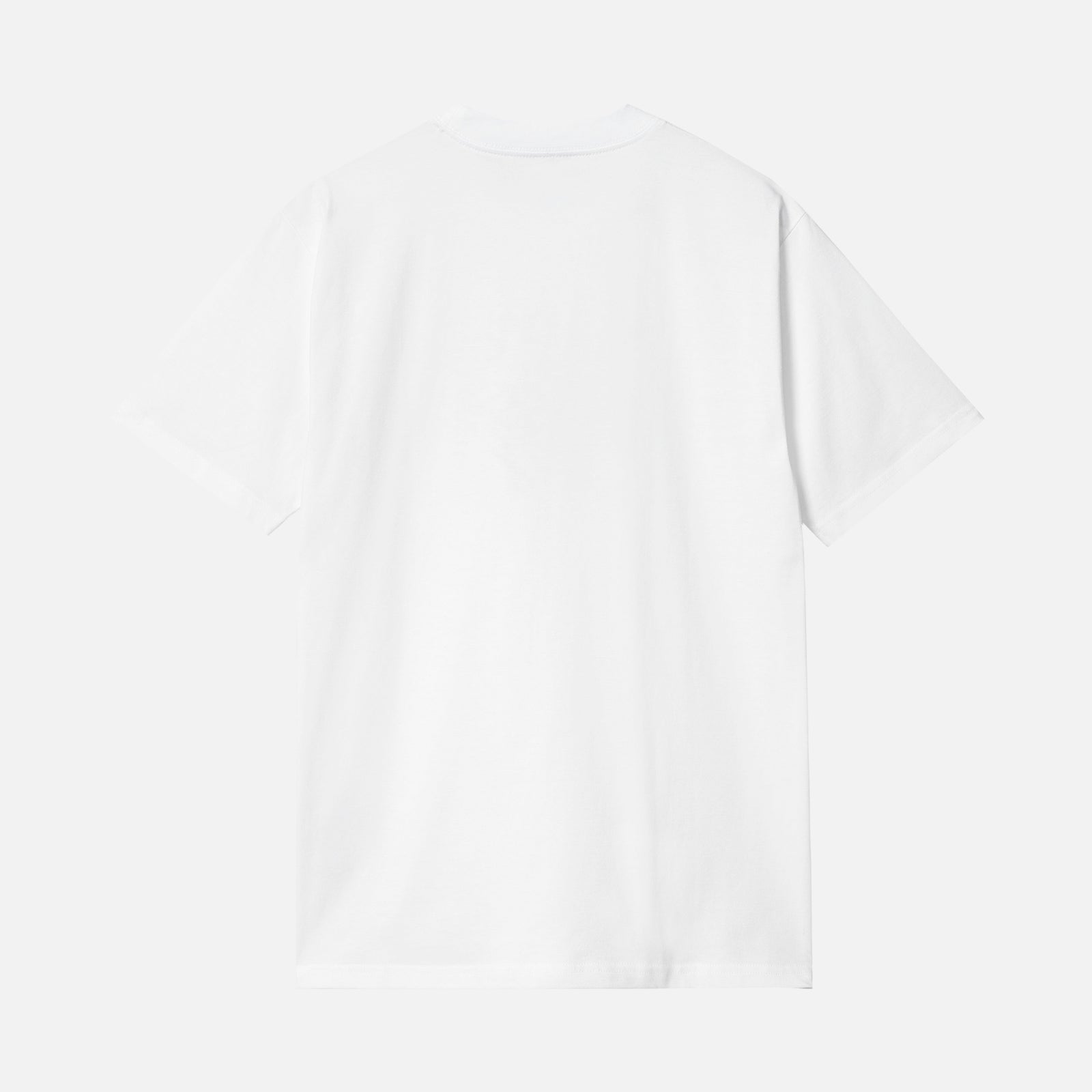 Noodle T Shirt I03364302XX