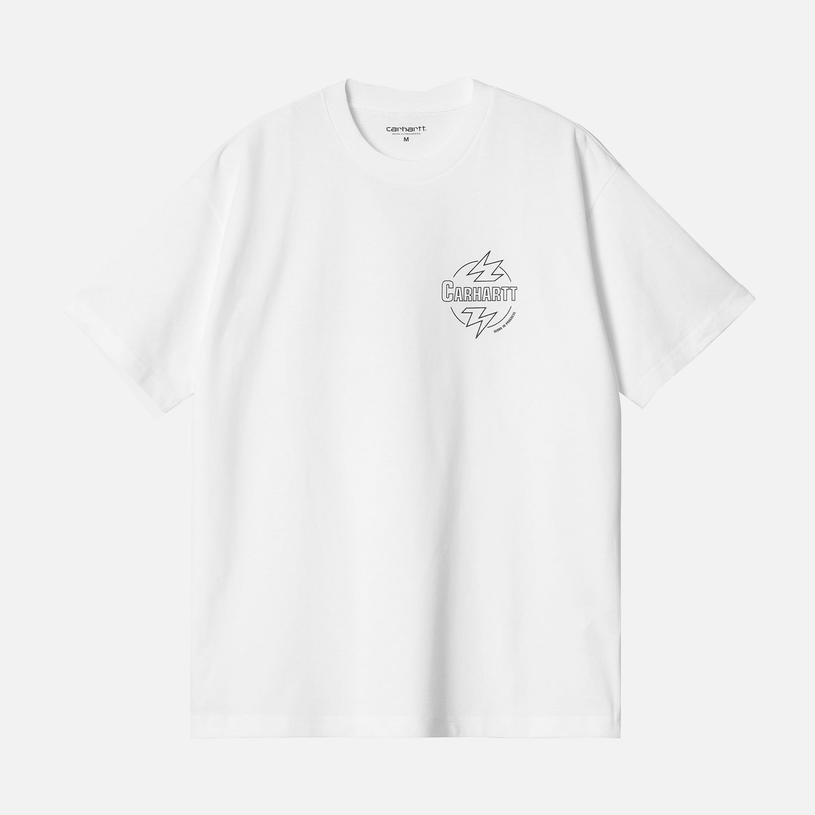 Ablaze T Shirt I03363900AXX