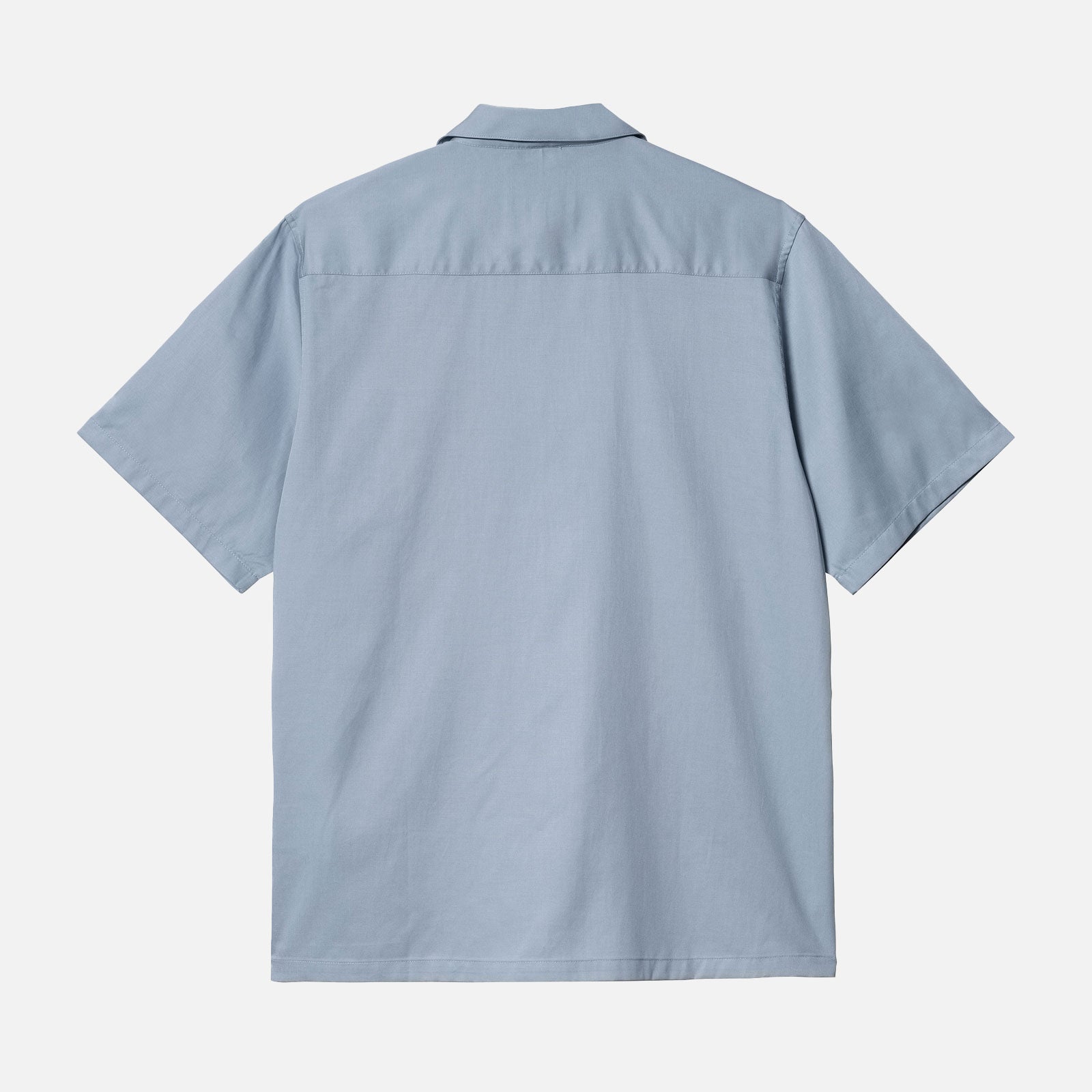 Durango Shirt I0330410SMXX