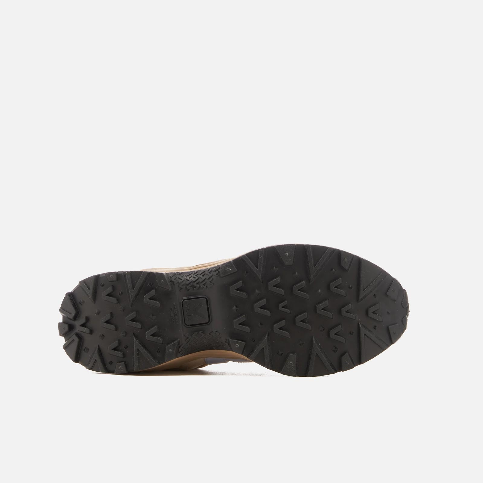 Womens Venturi Suede VC0303543A