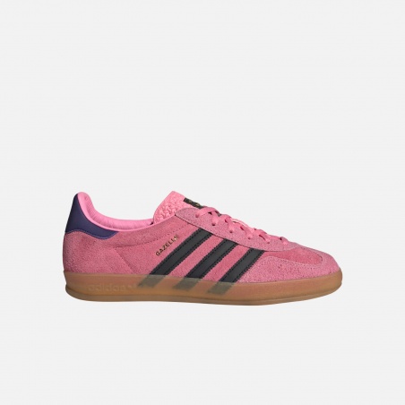 Adidas mujer colores best sale