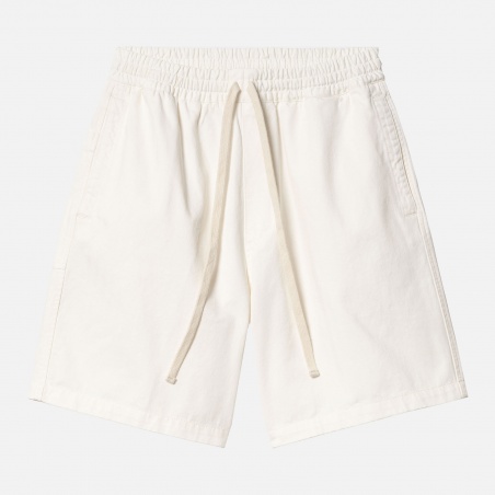 Carhartt WIP Rainer Short I033133.350.02 | 4Elementos