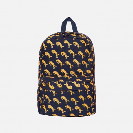 Backpack outlet online