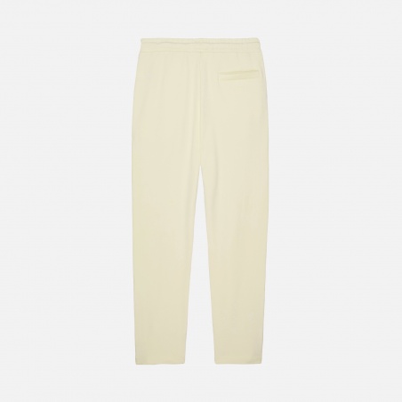 TOMMY JEANS Essentials Sweatpant DM0DM16517ZQE | 4Elementos