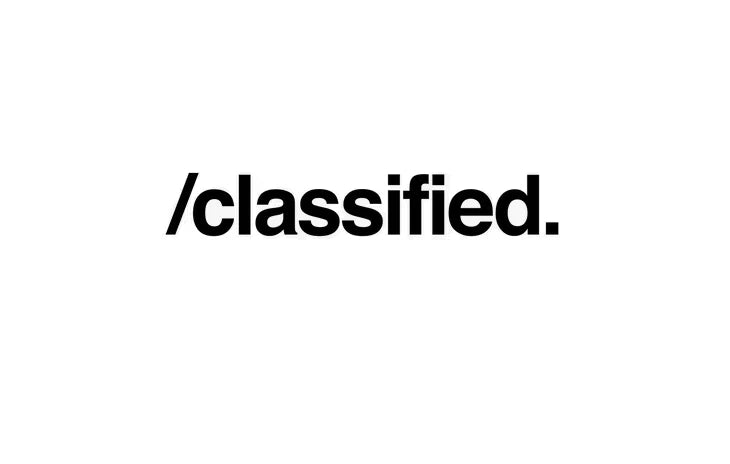 Classifield