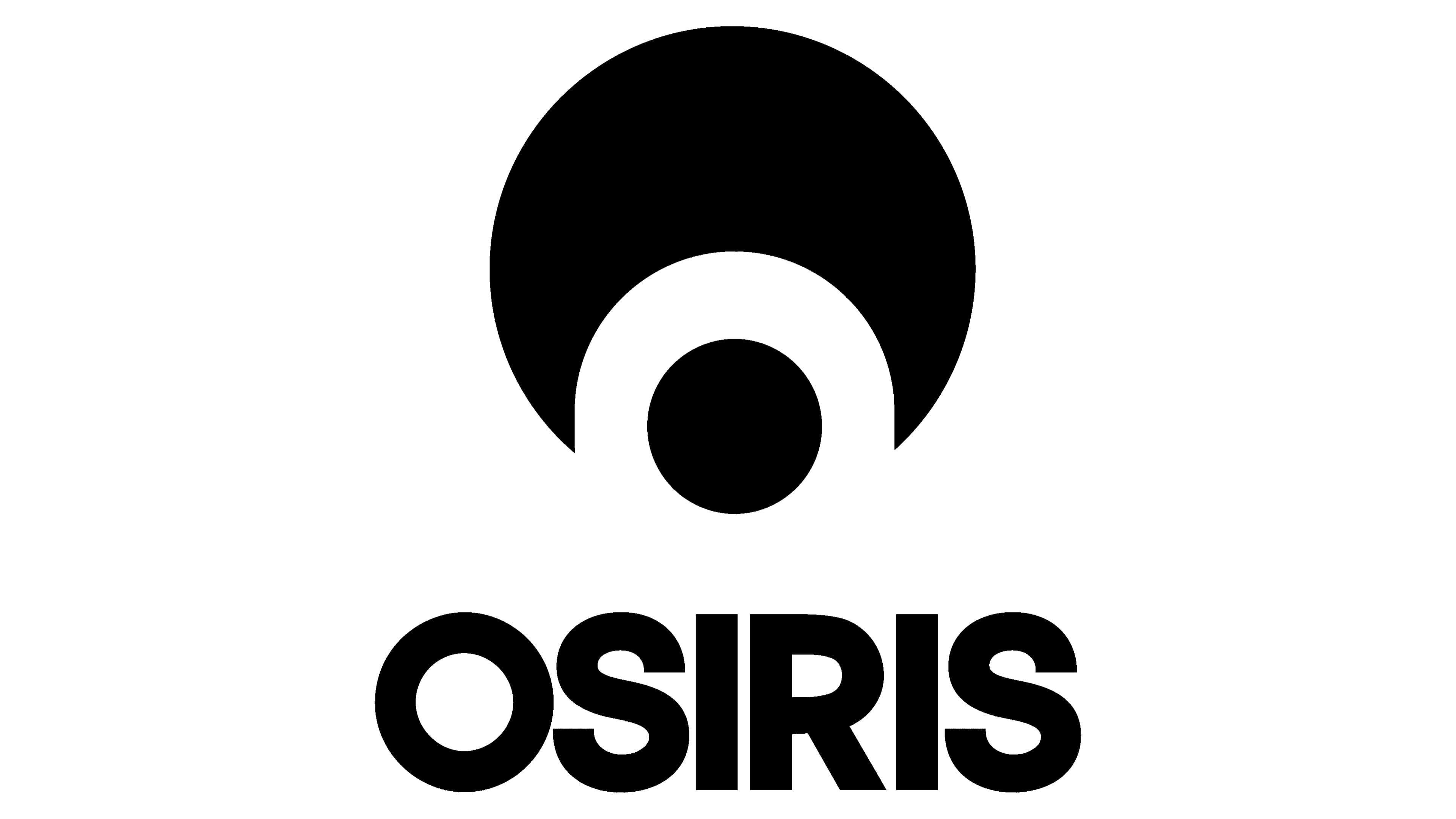 Osiris