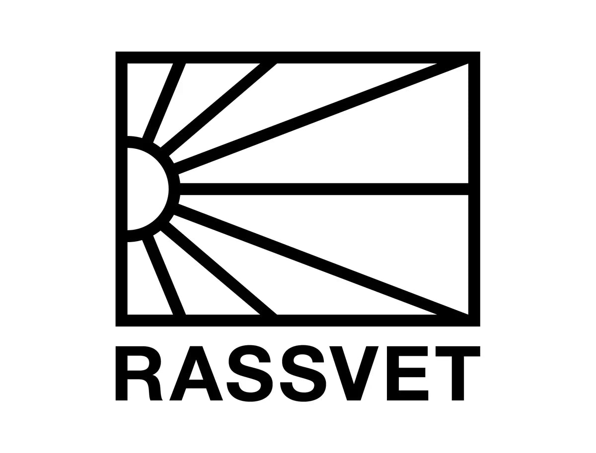 Rassvet
