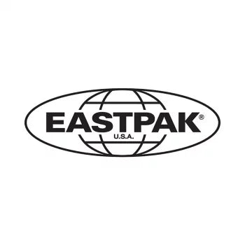 Eastpak