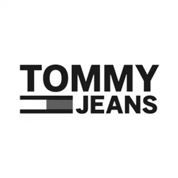 Tommy Jeans