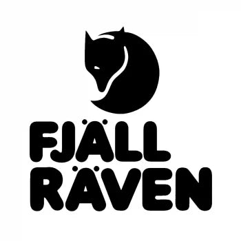 Fjall Raven