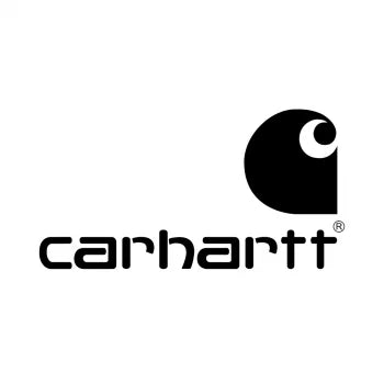 CARHARTT W.I.P.