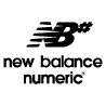 New Balance Numeric