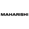 Maharishi