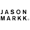 Jason Markk