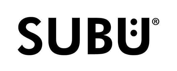SUBU