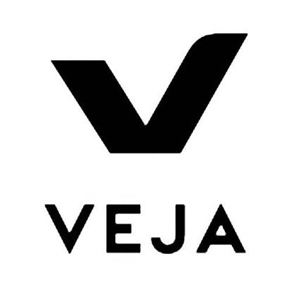 Veja