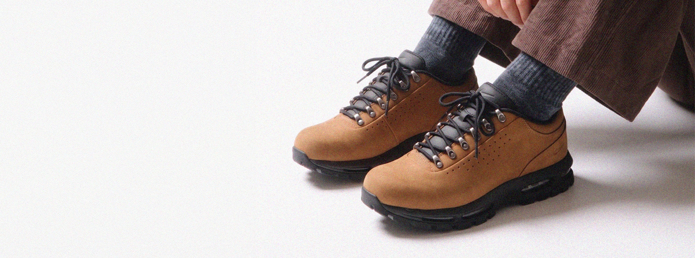 Unisex Schuhe