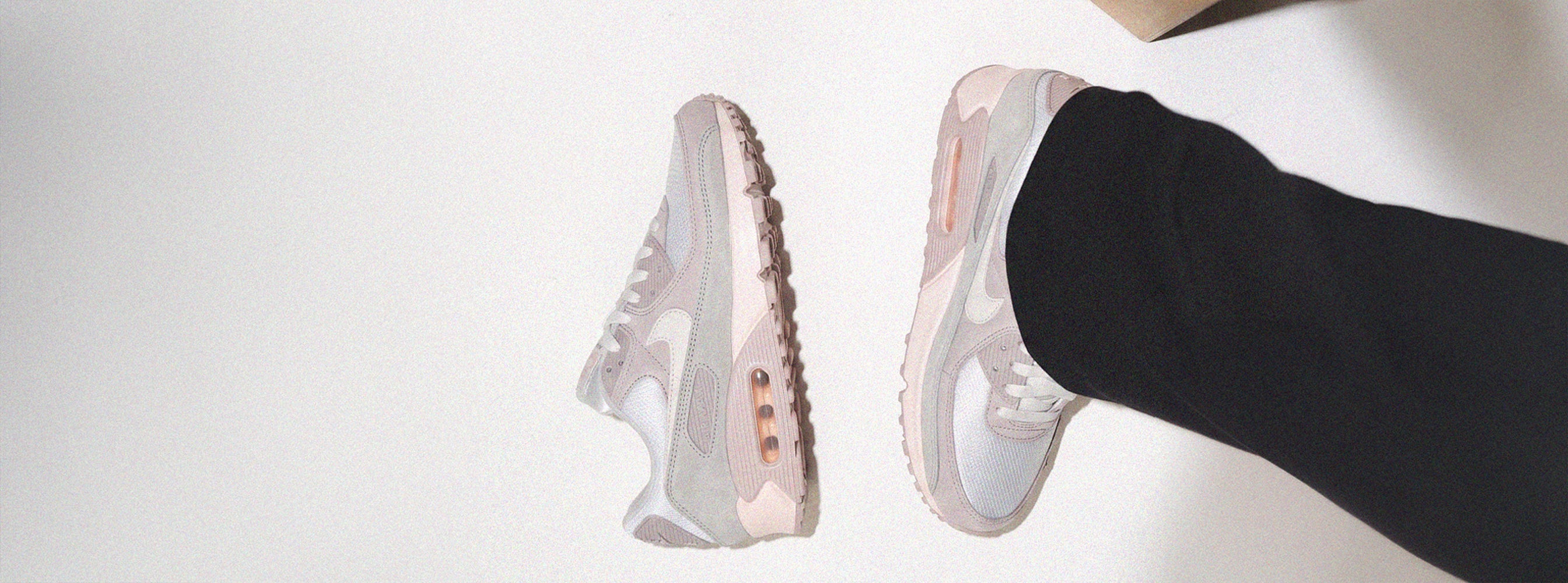 New In