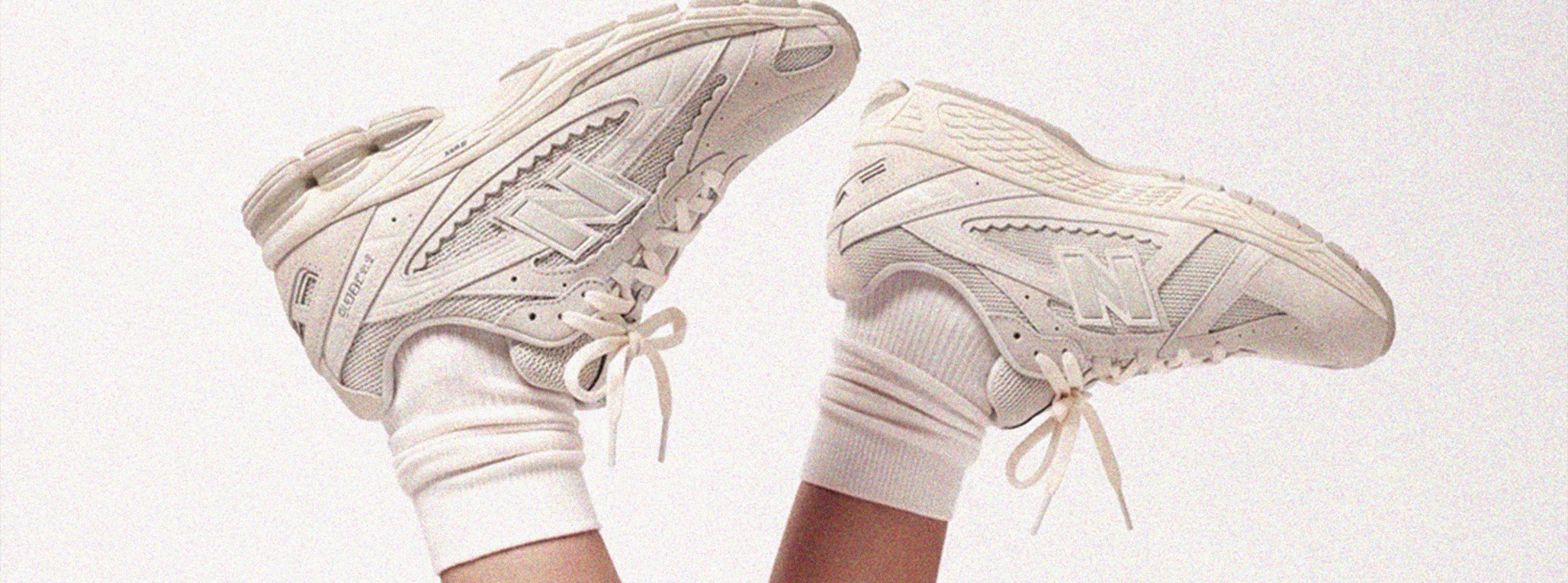 Sneaker
