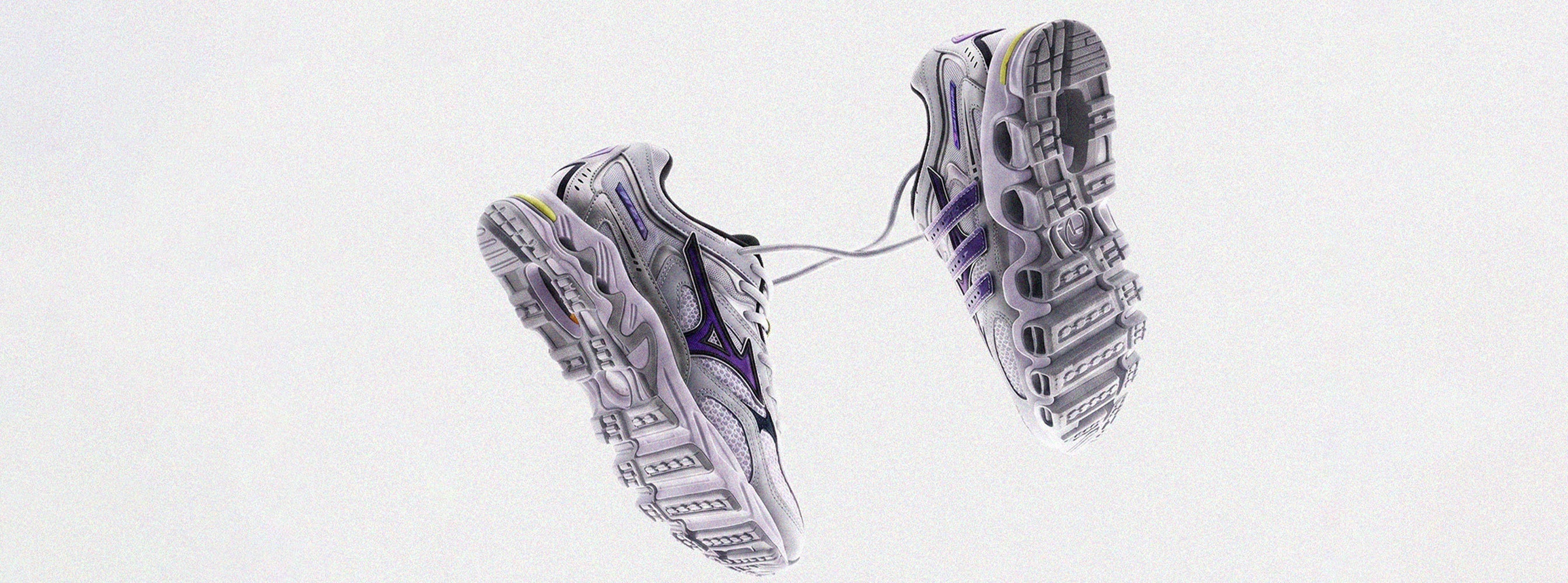 Running