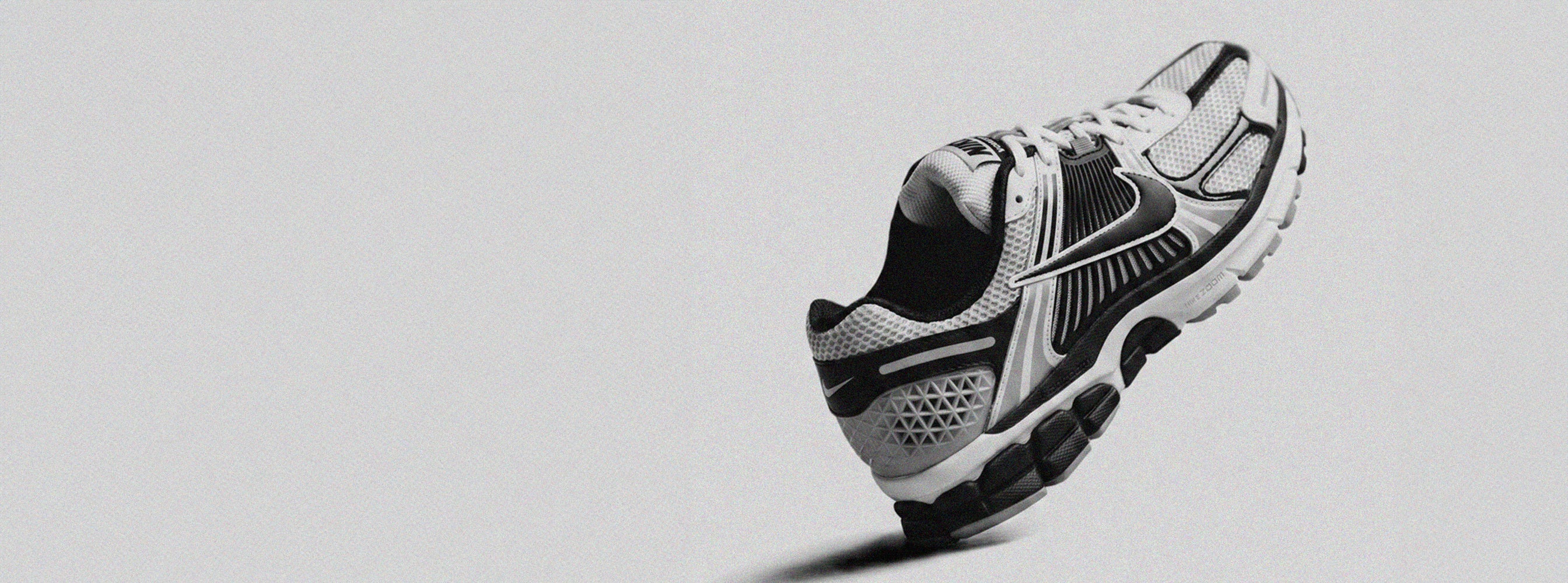 Schuhe