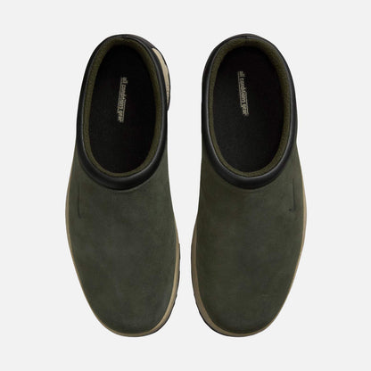 ACG Rufus FV2923 300