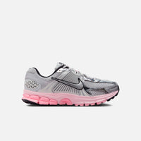 Nike W Zoom Vomero 5 HF1877-001