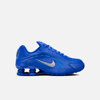 Nike Shox R4 HJ7303-445