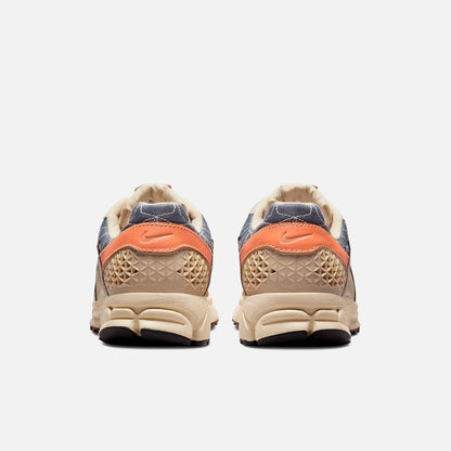 Zoom Vomero 5 FZ5051 121