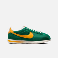 Nike Cortez TXT HF1435-300