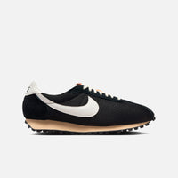 Nike LD-1000 HM0950-001