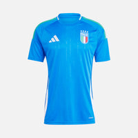 adidas Federazione Italiana Giuoco Calcio Heimtrikot IN0657