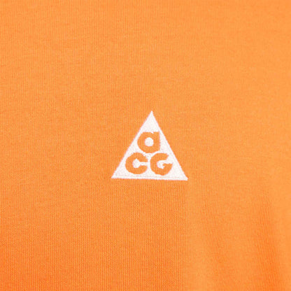 ACG T shirt DJ3642 819